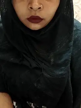 Snapshot of Indian-Nazia chatting on 20, 9, 2025 Indian-Nazia online show from 20, 9, 2025