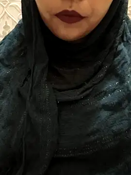 Snapshot of Indian-Nazia chatting on 22, 9, 2025 Indian-Nazia online show from 22, 9, 2025