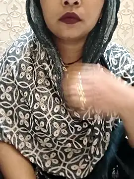 Snapshot of Indian-Nazia chatting on 23, 9, 2025 Indian-Nazia online show from 23, 9, 2025