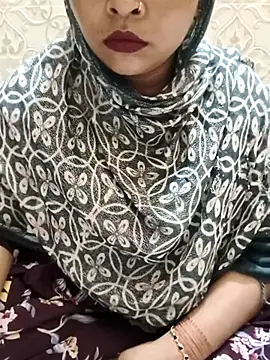 Snapshot of Indian-Nazia chatting on 27, 9, 2025 Indian-Nazia online show from 27, 9, 2025