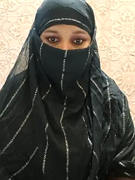 Snapshot of Indian-Nazia chatting on 28, 9, 2025 Indian-Nazia online show from 28, 9, 2025