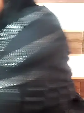 Snapshot of Indian-Nazia chatting on 19, 10, 2025 Indian-Nazia online show from 19, 10, 2025