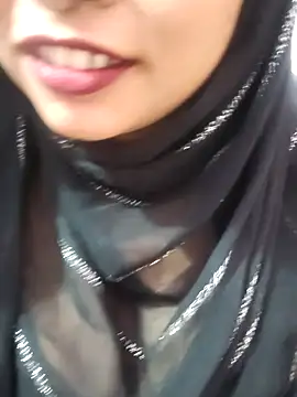 Snapshot of Indian-Nazia chatting on 20, 10, 2025 Indian-Nazia online show from 20, 10, 2025