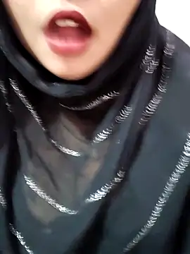 Snapshot of Indian-Nazia chatting on 21, 10, 2025 Indian-Nazia online show from 21, 10, 2025