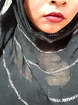 Snapshot of Indian-Nazia chatting on 26, 10, 2025 Indian-Nazia online show from 26, 10, 2025