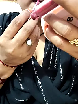 Snapshot of Indian-Nazia chatting on 27, 10, 2025 Indian-Nazia online show from 27, 10, 2025