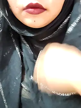 Snapshot of Indian-Nazia chatting on 28, 10, 2025 Indian-Nazia online show from 28, 10, 2025