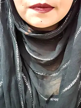 Snapshot of Indian-Nazia chatting on 2, 11, 2025 Indian-Nazia online show from 2, 11, 2025