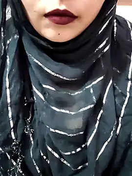 Snapshot of Indian-Nazia chatting on 3, 11, 2025 Indian-Nazia online show from 3, 11, 2025