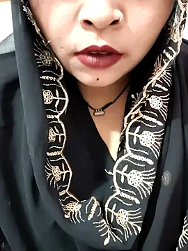 Snapshot of Indian-Nazia chatting on 7, 11, 2025 Indian-Nazia online show from 7, 11, 2025