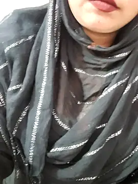 Snapshot of Indian-Nazia chatting on 8, 11, 2025 Indian-Nazia online show from 8, 11, 2025