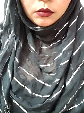 Snapshot of Indian-Nazia chatting on 9, 11, 2025 Indian-Nazia online show from 9, 11, 2025