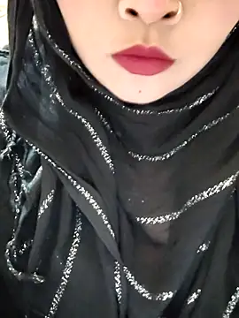 Snapshot of Indian-Nazia chatting on 18, 11, 2025 Indian-Nazia online show from 18, 11, 2025