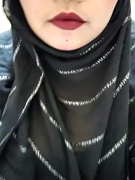 Snapshot of Indian-Nazia chatting on 22, 11, 2025 Indian-Nazia online show from 22, 11, 2025