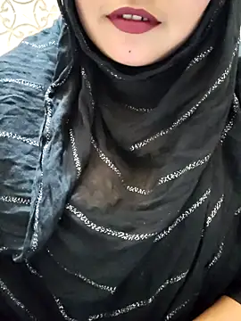 Snapshot of Indian-Nazia chatting on 27, 11, 2025 Indian-Nazia online show from 27, 11, 2025