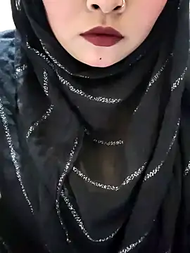 Snapshot of Indian-Nazia chatting on 28, 11, 2025 Indian-Nazia online show from 28, 11, 2025