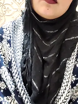 Snapshot of Indian-Nazia chatting on 1, 12, 2025 Indian-Nazia online show from 1, 12, 2025