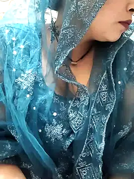 Snapshot of Indian-Nazia chatting on 2, 12, 2025 Indian-Nazia online show from 2, 12, 2025