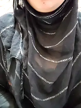 Snapshot of Indian-Nazia chatting on 3, 12, 2025 Indian-Nazia online show from 3, 12, 2025