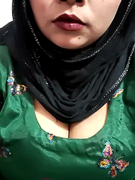 Indian-Nazia online show from 21, 12, 2025