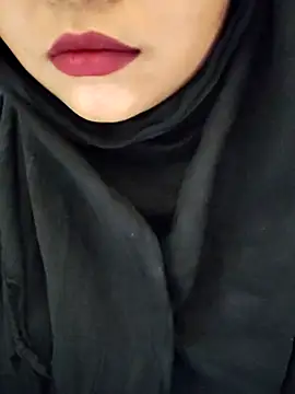 Indian-Nazia online show from 20, 4, 2026