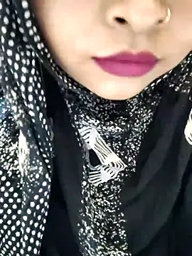 Snapshot of Indian-Nazia chatting on 27, 4, 2026 Indian-Nazia online show from 27, 4, 2026