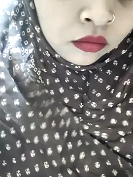 Snapshot of Indian-Nazia chatting on 29, 4, 2026 Indian-Nazia online show from 29, 4, 2026