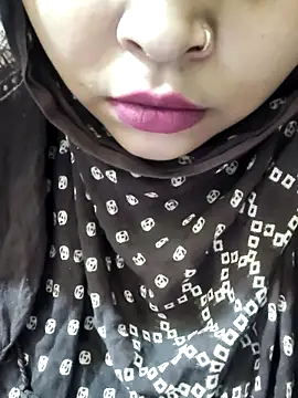 Snapshot of Indian-Nazia chatting on 11, 5, 2026 Indian-Nazia online show from 11, 5, 2026