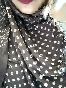 Snapshot of Indian-Nazia chatting on 15, 5, 2026 Indian-Nazia online show from 15, 5, 2026