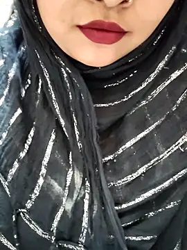 Snapshot of Indian-Nazia chatting on 17, 5, 2026 Indian-Nazia online show from 17, 5, 2026