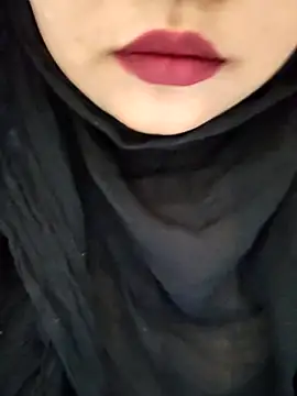 Snapshot of Indian-Nazia chatting on 19, 5, 2026 Indian-Nazia online show from 19, 5, 2026