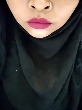 Snapshot of Indian-Nazia chatting on 21, 5, 2026 Indian-Nazia online show from 21, 5, 2026