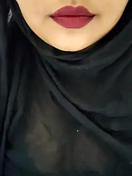 Snapshot of Indian-Nazia chatting on 27, 5, 2026 Indian-Nazia online show from 27, 5, 2026