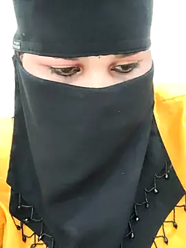 Indian-Nazia online show from 4, 7, 2026