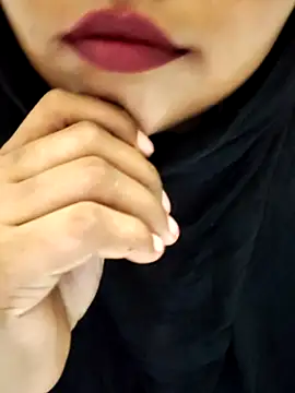 Indian-Nazia online show from 5, 7, 2026