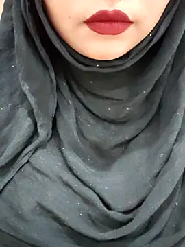 Indian-Nazia online show from 14, 7, 2026