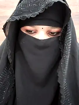 Indian-Nazia online show from 21, 7, 2026