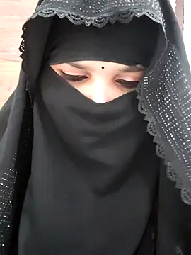 Indian-Nazia online show from 22, 7, 2026