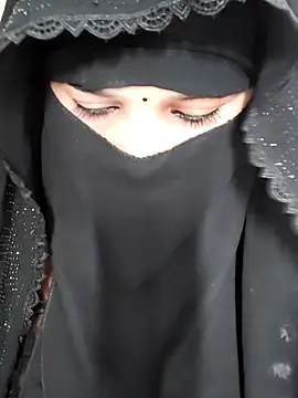 Indian-Nazia online show from 24, 7, 2026