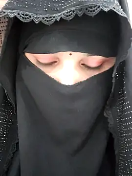 Indian-Nazia online show from 25, 7, 2026