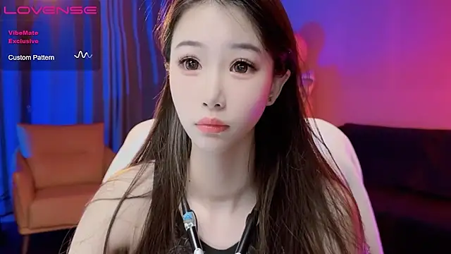 JoooJo  online show from 29, 12, 2024