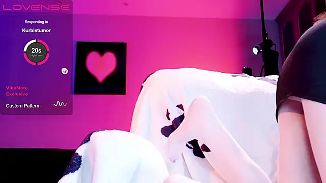 JoooJo  online show from 11, 2, 2025