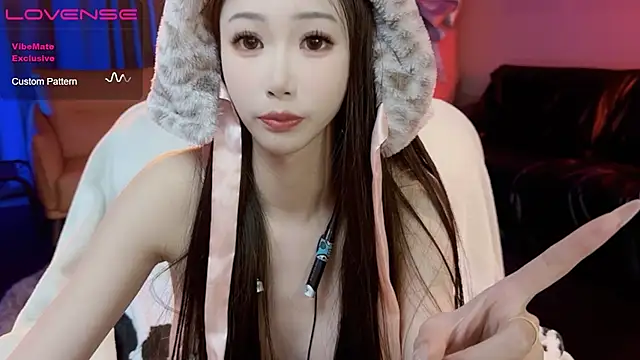 JoooJo  online show from 24, 2, 2025