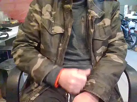 Snapshot of Raimundo1971 chatting on 1, 7, 2026 Raimundo1971 online show from 1, 7, 2026