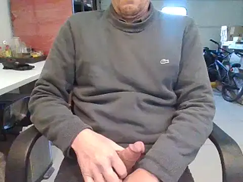 Snapshot of Raimundo1971 chatting on 2, 7, 2026 Raimundo1971 online show from 2, 7, 2026