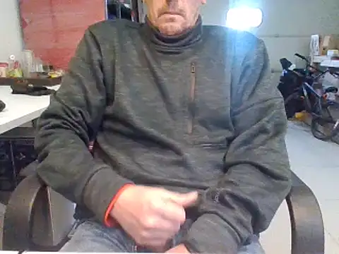 Snapshot of Raimundo1971 chatting on 6, 7, 2026 Raimundo1971 online show from 6, 7, 2026