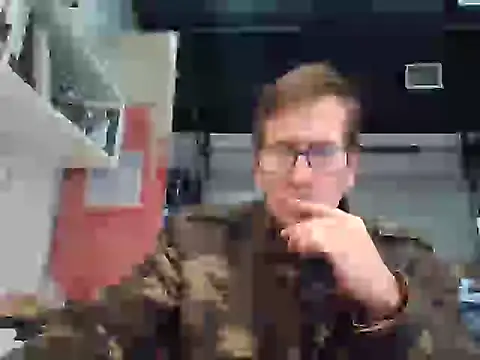 Snapshot of Raimundo1971 chatting on 7, 7, 2026 Raimundo1971 online show from 7, 7, 2026