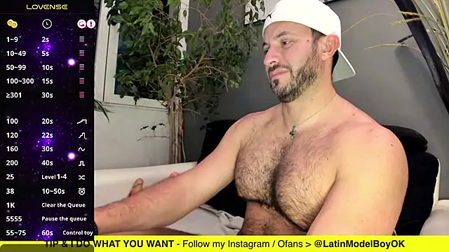 arielenbsas online show from 12, 3, 2025