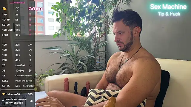 Snapshot of arielenbsas chatting on 22, 3, 2026 arielenbsas online show from 22, 3, 2026