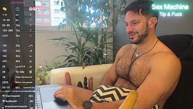 Snapshot of arielenbsas chatting on 23, 3, 2026 arielenbsas online show from 23, 3, 2026